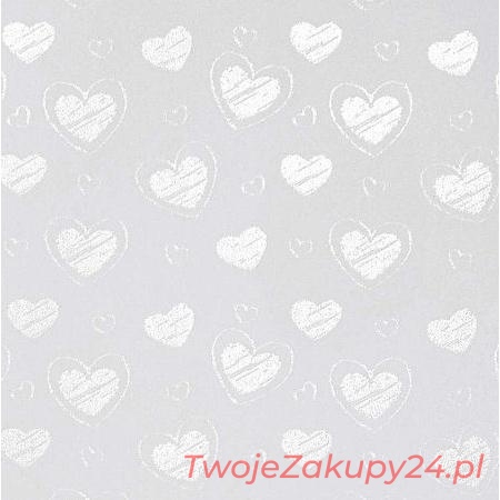 Karton Ozdobny 204201