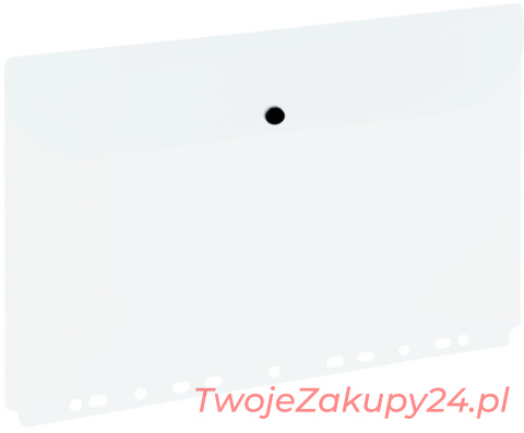 Koperta Zp045a Europ.zatrzask