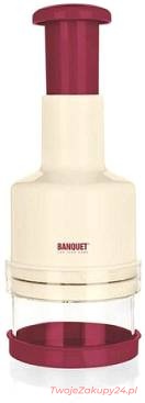 Krajacz Do Cebuli Culinaria