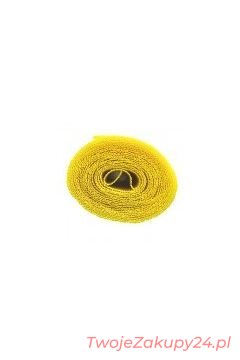 Krepina 575 Cytrynowa