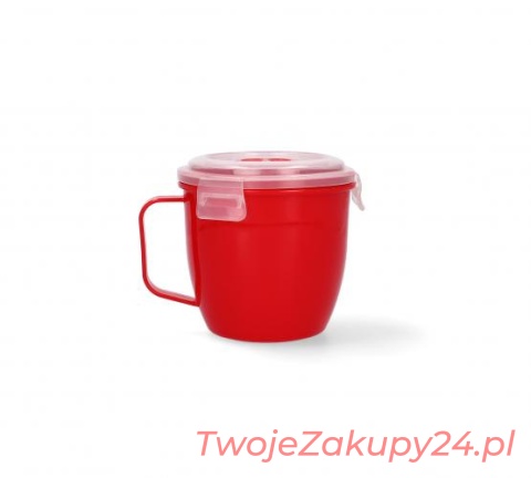 Kubek 0,62l Do Mikrofali