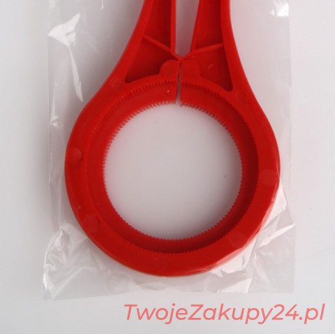 Otwieracz Do Twistów