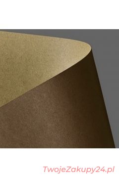 Papier Ozdobny 204426