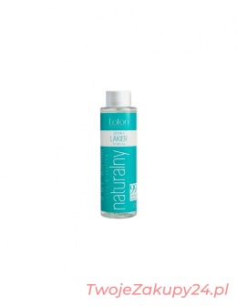 Lakier Do Włosów Loton 4 Bez Rozpylania