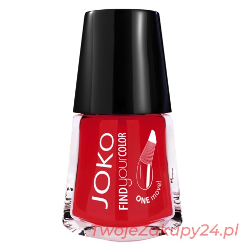 Lakier Joko 113