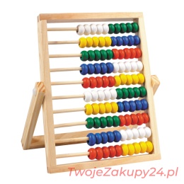 Liczydła Drewniane/902777