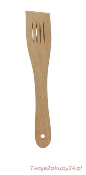 Łopatka Do Teflonu-Apollo