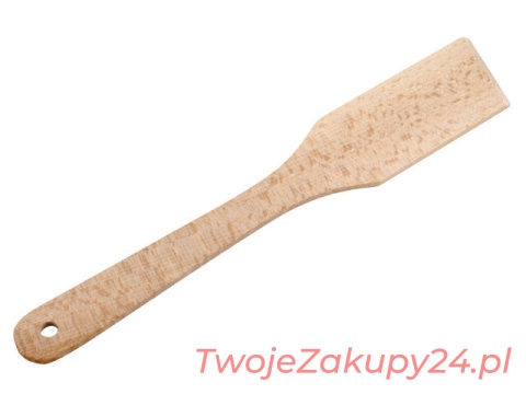 Łopatka Do Teflonu