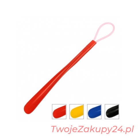 Łyżka Do Butów 51cm