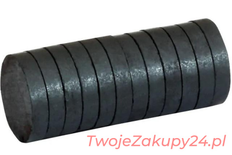 Magnes 20mmx4mm Grand Magnes 20mmx4mm Grand