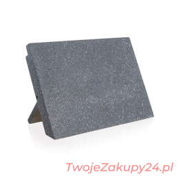 Magnetyczna Deska Mdf Granit