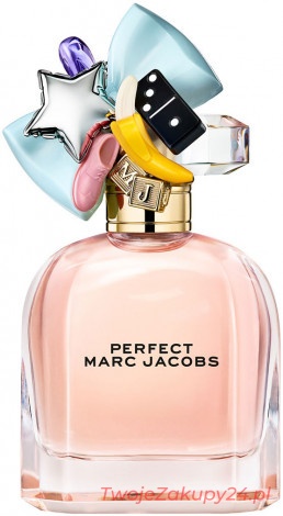 Marc Jacobs Perfect 50ml