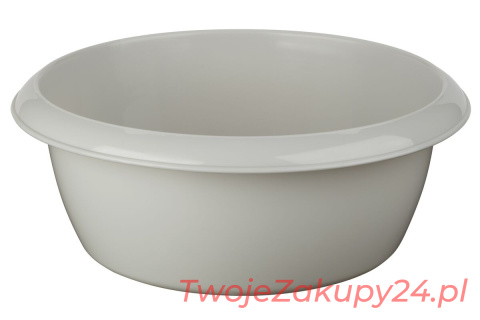 Miska Plastikowa 5,7l 7326 Szry