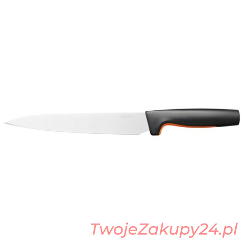 Nóż Do Mięsa 21cm