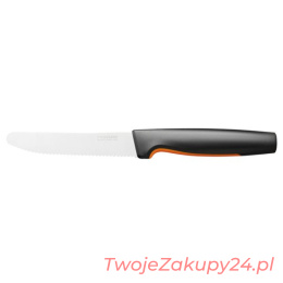 Nóż Do Pomidorów 12cm