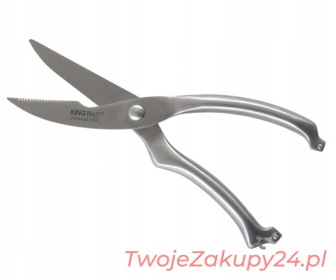 Nożyce Do Kurczaka Kh-3458