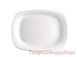 Półmisek Parma 18x21 Borm