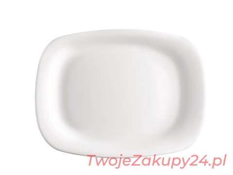 Półmisek Parma 18x21 Borm