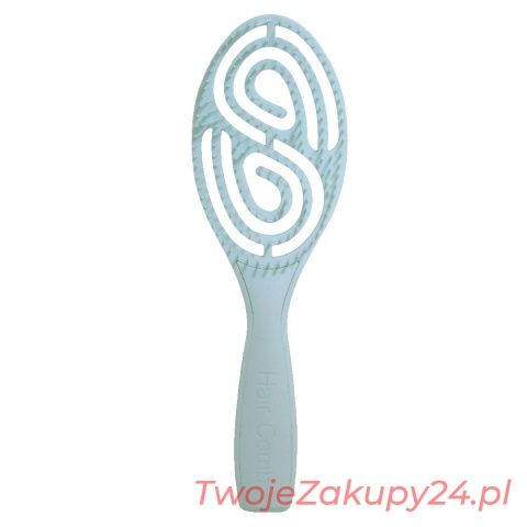 Szczotka Przelotowa iUltimate