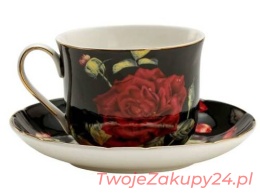Filiżanka 420ml Spodek 290-9014