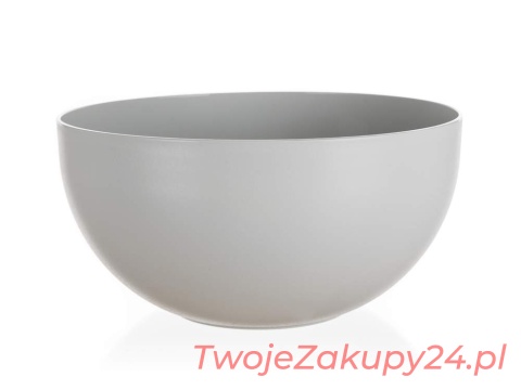 Salaterka Culinaria 4 L