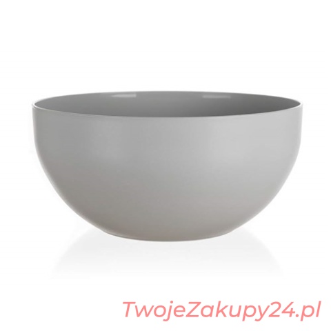 Salaterka Culinaria 6 L