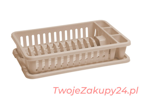 Suszarka Do Naczyń Mała