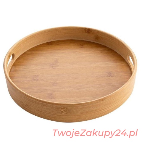 Taca Bambusowa Bambou Okr.