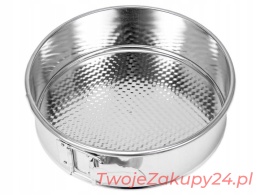 Tortownica Fi240- Pro