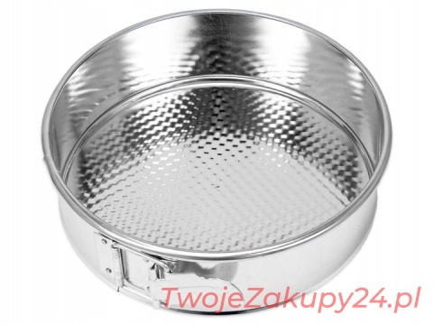Tortownica Fi240- Pro