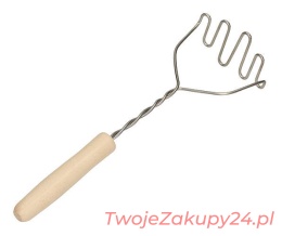 Ugniatacz Do Ziemnaków