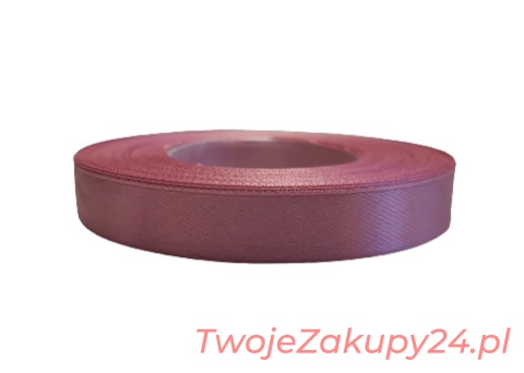 Wstążka Satyna/ 17496