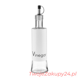 Dozownik Pojemnik Na Oil Vinegar 2X320 Ml Greno
