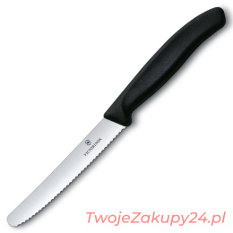 Victorinox Nóż 11cm 67833