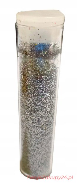 Brokat Sypki 7Ml Gl-748 Mix Kolor Aliga