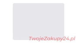 Mata Podkład Podkładka Na Biurko Przezroczysta