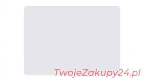 Mata Podkład Podkładka Na Biurko Przezroczysta