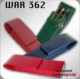 PIÓRNIK WAR 362