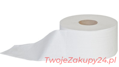 Papier Euro 18 2Warstwowy Celuloza 1szt.