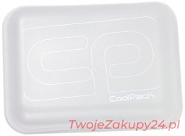 Coolpack Śniadaniówka Frozen 93491