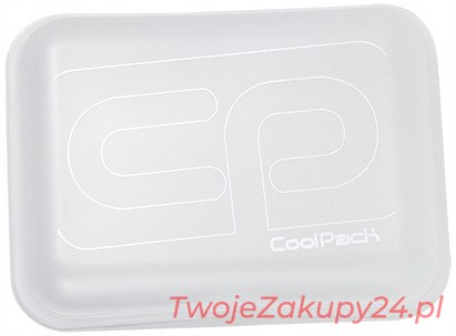 Coolpack Śniadaniówka Frozen 93491