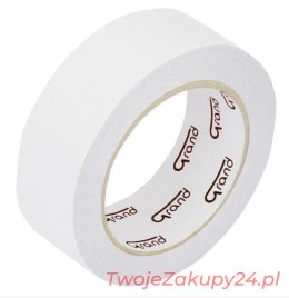 Taśma Dwustronna 38Mm X 25M