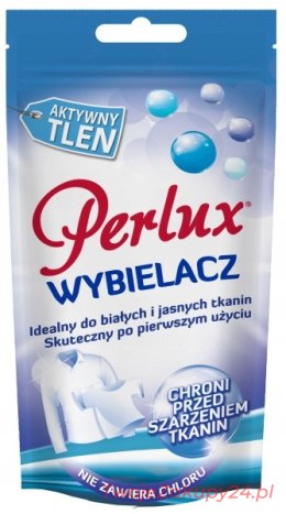 Perlux Wybielacz - Saszetka
