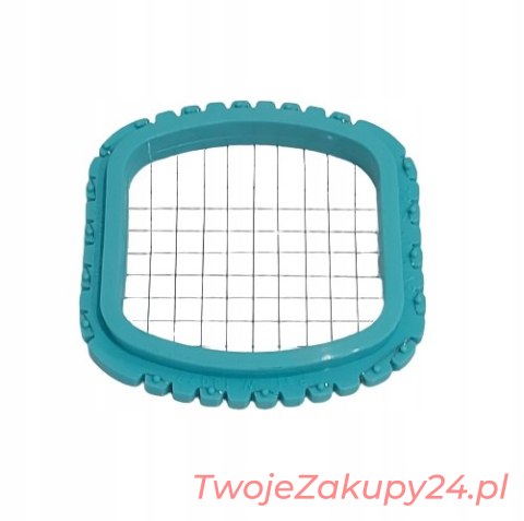 Krajarka Do Warzyw Gotopwanych Jajek Krajaczkak391