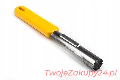 Obierak Do Warzyw I Owoców Mix Kolorów