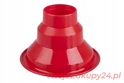 Kolbiarz Lejek Do Słoików 9 Cm Mix Kolorów