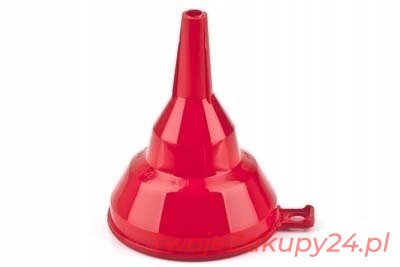 Lejek 8 Cm Mix Kolorów