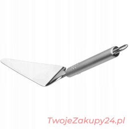 Łopakta Łyżka Do Ciast Ciasta Paula 23,5Cm
