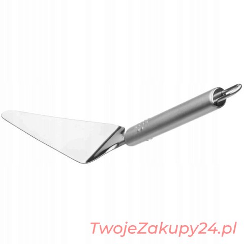 Łopakta Łyżka Do Ciast Ciasta Paula 23,5Cm