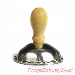 Pierożnica Foremka Do Pierogów Forma Ravioli Pract
